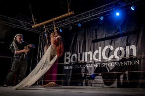 boundcon|BoundCon